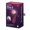 Satisfyer Pro 2 Generation 3 Succionador con Tecnología Liquid Air Rojo