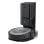 Aspirateurs Robots et Laveur iRobot Roomba Combo i5+ avec en plus une station de vidage automatique Navigation intelligente Succion 10x Filtres HEPA Assistant vocal