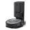 iRobot Roomba Combo i5+ Robot Aspirador com Base de Esvaziamento Automático Preto