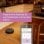 Aspirateurs Robots et Laveur iRobot Roomba Combo i5+ avec en plus une station de vidage automatique Navigation intelligente Succion 10x Filtres HEPA Assistant vocal