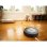 iRobot Roomba j7+ Robot Aspirador com Estação de Esvaziamento Automático Clean Base