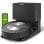 iRobot Roomba j7+ Robot Aspirador com Estação de Esvaziamento Automático Clean Base