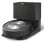 Robot Aspirapolvere iRobot Roomba j7+ Autosvuotamento Navigazione PrecisionVision Wi-Fi