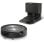 Robot Aspirapolvere iRobot Roomba j7+ Autosvuotamento Navigazione PrecisionVision Wi-Fi