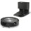 iRobot Roomba j7+ Robot Aspirador com Estação de Esvaziamento Automático Clean Base