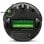 Robot Aspirapolvere iRobot Roomba j7+ Autosvuotamento Navigazione PrecisionVision Wi-Fi
