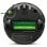 iRobot Roomba j7+ Robot Aspirador com Estação de Esvaziamento Automático Clean Base