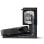 Robot Aspirapolvere iRobot Roomba j7+ Autosvuotamento Navigazione PrecisionVision Wi-Fi