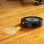 iRobot Roomba j7+ Robot Aspirador com Estação de Esvaziamento Automático Clean Base