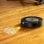Robot Aspirapolvere iRobot Roomba j7+ Autosvuotamento Navigazione PrecisionVision Wi-Fi