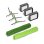 iRobot Roomba Replenishment Kit Aspirateur robot Kit d'accessoires