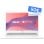 ASUS Chromebook Plus CX34 CX3402CBA-PQ0341 Intel Core i5-1235U/16GB/256GB eMMC/14"
