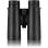 Jumelles algonquines National Geographic 10x42