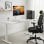 PcCom Work Intel Core i5-12400 / 32GB / 1TB SSD + Windows 11 Home