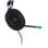 Skullcandy SLYR Pro Headset Gaming Multiplataformas Preto/Rosa