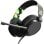 Skullcandy Slyr Headset Gaming Multiplataformas Preto/Verde