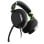 Skullcandy Slyr Headset Gaming Multiplataformas Preto/Verde