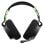 Skullcandy Slyr Headset Gaming Multiplataformas Preto/Verde