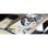 Hyte Offshore Alfombrilla Gaming XXL 90x40cm