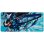 Tapis de souris Hyte Edition P3 Reload 3 Gaming Xxl Mou-hyte-ps3-3