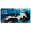 Hyte Edition P3 Reload 2 Tapis De Souris Gaming Xxl Mou-hyte-ps3-2