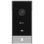 EZVIZ Pack HP5 Videoportero Inteligente + TY2 Cámara de Vigilancia IP WiFi 1080p