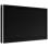 EZVIZ Pack HP5 Videoportero Inteligente + TY2 Cámara de Vigilancia IP WiFi 1080p