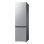 Frigorífico Combi Samsung RB38C600ESA No Frost 203cm 390L E Inox