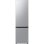 Frigorífico Combi Samsung RB38C600ESA No Frost 203cm 390L E Inox