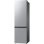 Frigorífico Combi Samsung RB38C600ESA No Frost 203cm 390L E Inox