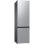 Frigorífico Combi Samsung RB38C600ESA No Frost 203cm 390L E Inox
