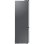 Frigorífico Combi Samsung RB38C600ESA No Frost 203cm 390L E Inox