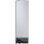 Frigorífico Combi Samsung RB38C600ESA No Frost 203cm 390L E Inox