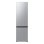 Frigorífico Combi Samsung RB38C600ESA No Frost 203cm 390L E Inox