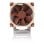 Noctua NH-U9 DX-4677 Ventilador CPU 120mm