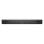 LG S90TR Barra de Sonido 7.1.3 canales 670W Negro