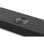 LG S90TR Barra de Sonido 7.1.3 canales 670W Negro