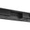LG S90TR Barra de Sonido 7.1.3 canales 670W Negro