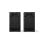 LG S90TR Barra de Sonido 7.1.3 canales 670W Negro