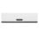 Seagate Game Drive STLV5000200 Externe Festplatte 1 TB Weiß