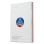 Seagate Game Drive Starfield SE 2 TB USB 3.2 Blanco Licencia Xbox