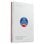 Seagate Game Drive Starfield SE 2 TB USB 3.2 Blanco Licencia Xbox