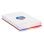 Seagate Game Drive Starfield SE 2 TB USB 3.2 Blanco Licencia Xbox