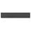 Seagate One Touch HDD 5 TB Externe Festplatte Schwarz