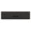 Seagate One Touch HDD 5 TB Externe Festplatte Schwarz