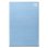 Seagate One Touch STKZ5000402 Externe Festplatte 5 TB Blau