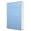 Seagate One Touch STKZ5000402 Externe Festplatte 5 TB Blau