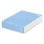 Seagate One Touch STKZ5000402 Externe Festplatte 5 TB Blau