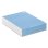 Seagate One Touch STKZ5000402 Externe Festplatte 5 TB Blau