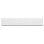Seagate One Touch STKZ5000402 Externe Festplatte 5 TB Blau